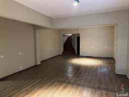 دوبلكس للبيع في ارقى مناطق الياسمين 4