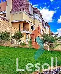 Building for sale with an data.area 212 meters and 5 data.rooms in New Cairo Cairo Building for sale with an data.area 212 meters and 5 data.rooms in New Cairo Cairo