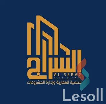 شقة للبيع بمساحة 155 متر و 3 غرف في حدائق اكتوبر الجيزة - صورة 4