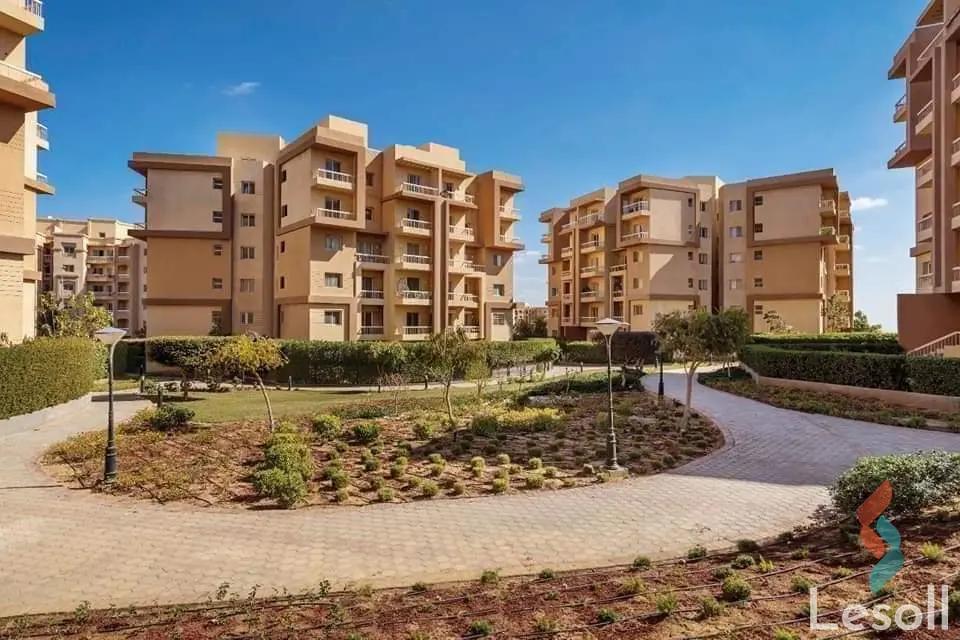 شقة للبيع بمساحة 135 متر و 3 غرف في حدائق اكتوبر الجيزة شقة للبيع بمساحة 135 متر و 3 غرف في حدائق اكتوبر الجيزة