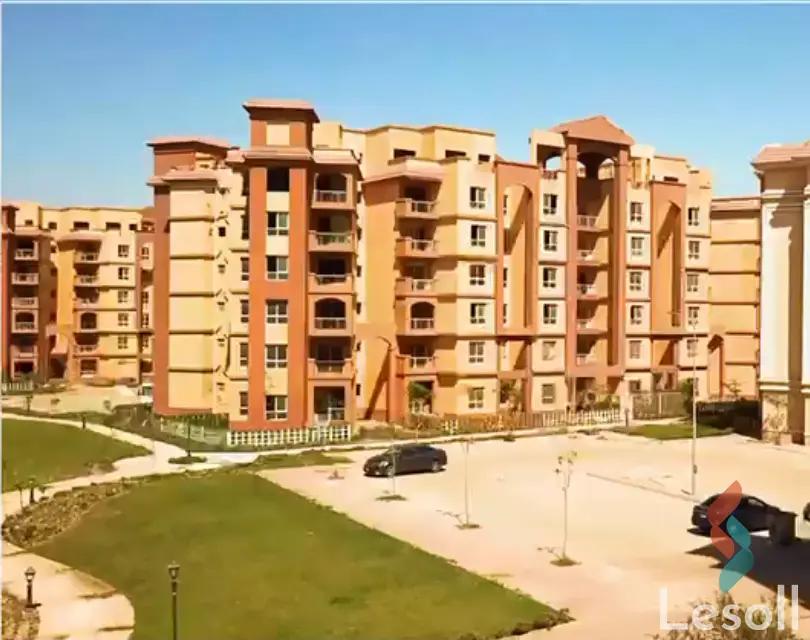 شقة للبيع بمساحة 110 متر و 3 غرف في حدائق اكتوبر الجيزة شقة للبيع بمساحة 110 متر و 3 غرف في حدائق اكتوبر الجيزة