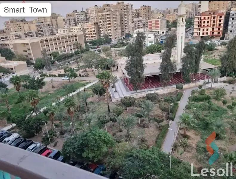 شقق فندقية للايجار الشهري بمساحة 200 متر و 3 غرف في مدينة نصر القاهرة شقق فندقية للايجار الشهري بمساحة 200 متر و 3 غرف في مدينة نصر القاهرة