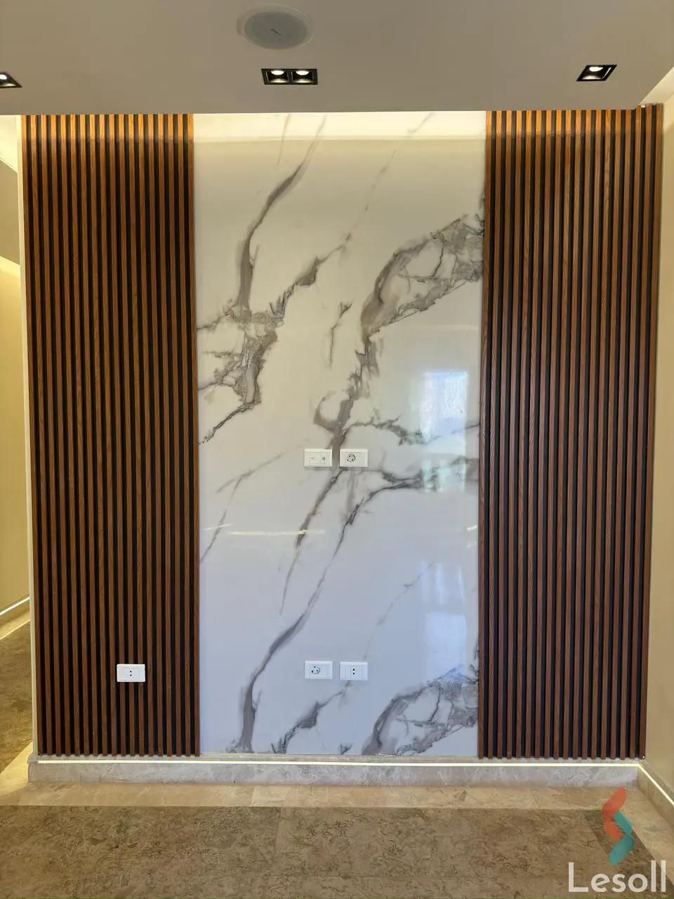 شقة للبيع بمساحة 210 متر و 3 غرف في التجمع الخامس القاهرة شقة للبيع بمساحة 210 متر و 3 غرف في التجمع الخامس القاهرة