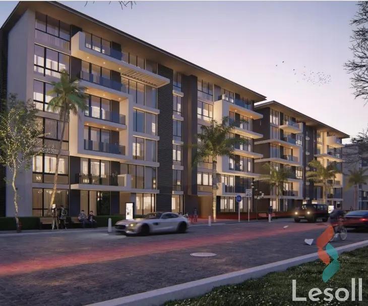 دوبلكس للبيع بمساحة 195 متر و 3 غرف في القاهرة الجديدة القاهرة دوبلكس للبيع بمساحة 195 متر و 3 غرف في القاهرة الجديدة القاهرة