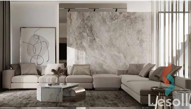 دوبلكس للبيع بمساحة 195 متر و 3 غرف في القاهرة الجديدة القاهرة - صورة 4