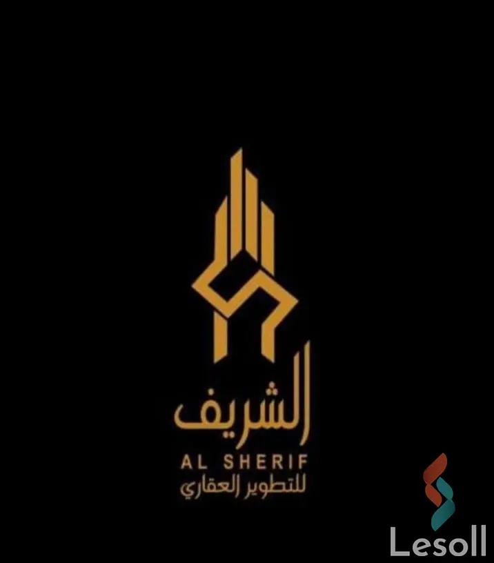 Apartment with garden for sale with an data.area 150 meters and 3 data.rooms in Badr City Cairo