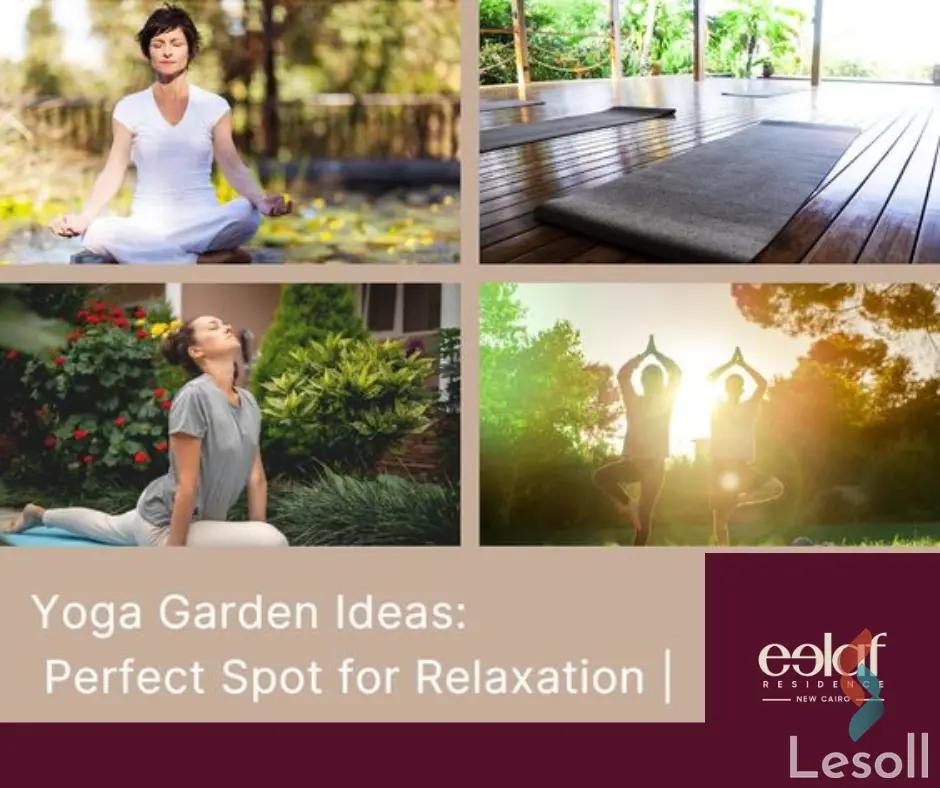 Villa for sale with an data.area 230 meters and 5 data.rooms in 5th Settlement Cairo - Image 3