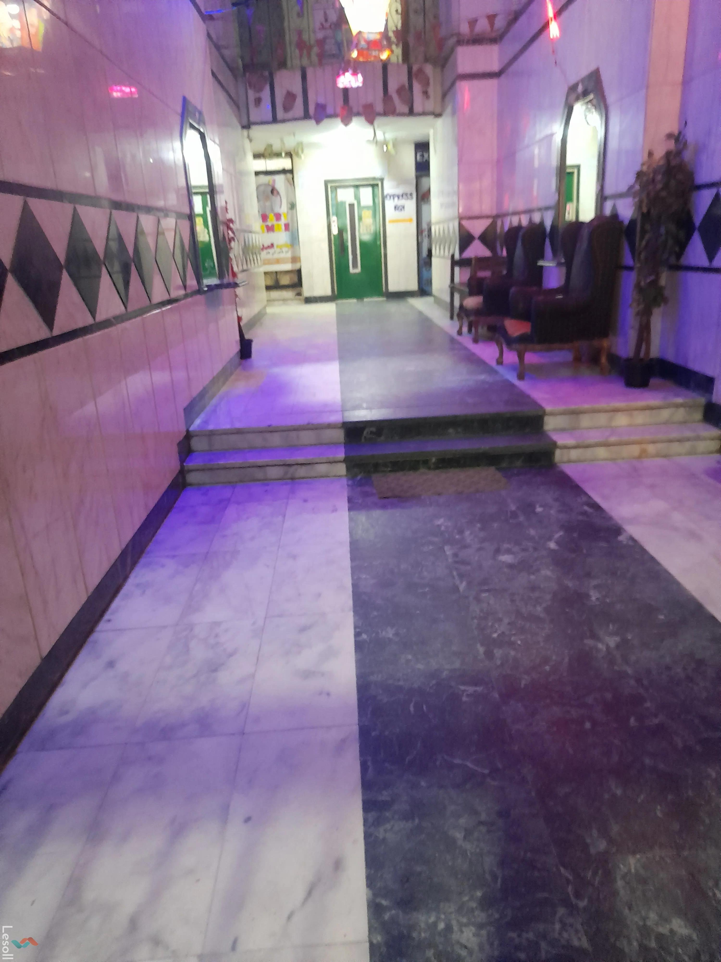 شقة للبيع بمساحة 180 متر و 3 غرف في الجيزة الجيزة شقة للبيع بمساحة 180 متر و 3 غرف في الجيزة الجيزة