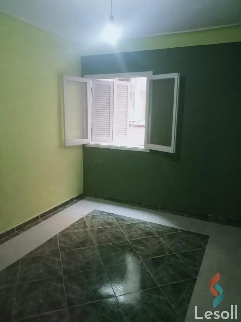 شقة للبيع بمساحة 85 متر و غرفتان في المندرة الاسكندرية - كل الصور