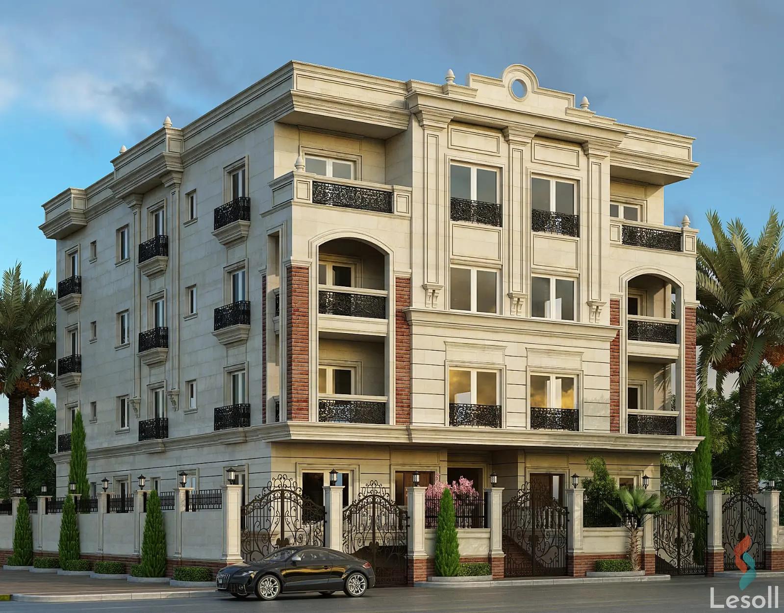 شقة للبيع بمساحة 195 متر و 3 غرف في 6 اكتوبر الجيزة شقة للبيع بمساحة 195 متر و 3 غرف في 6 اكتوبر الجيزة