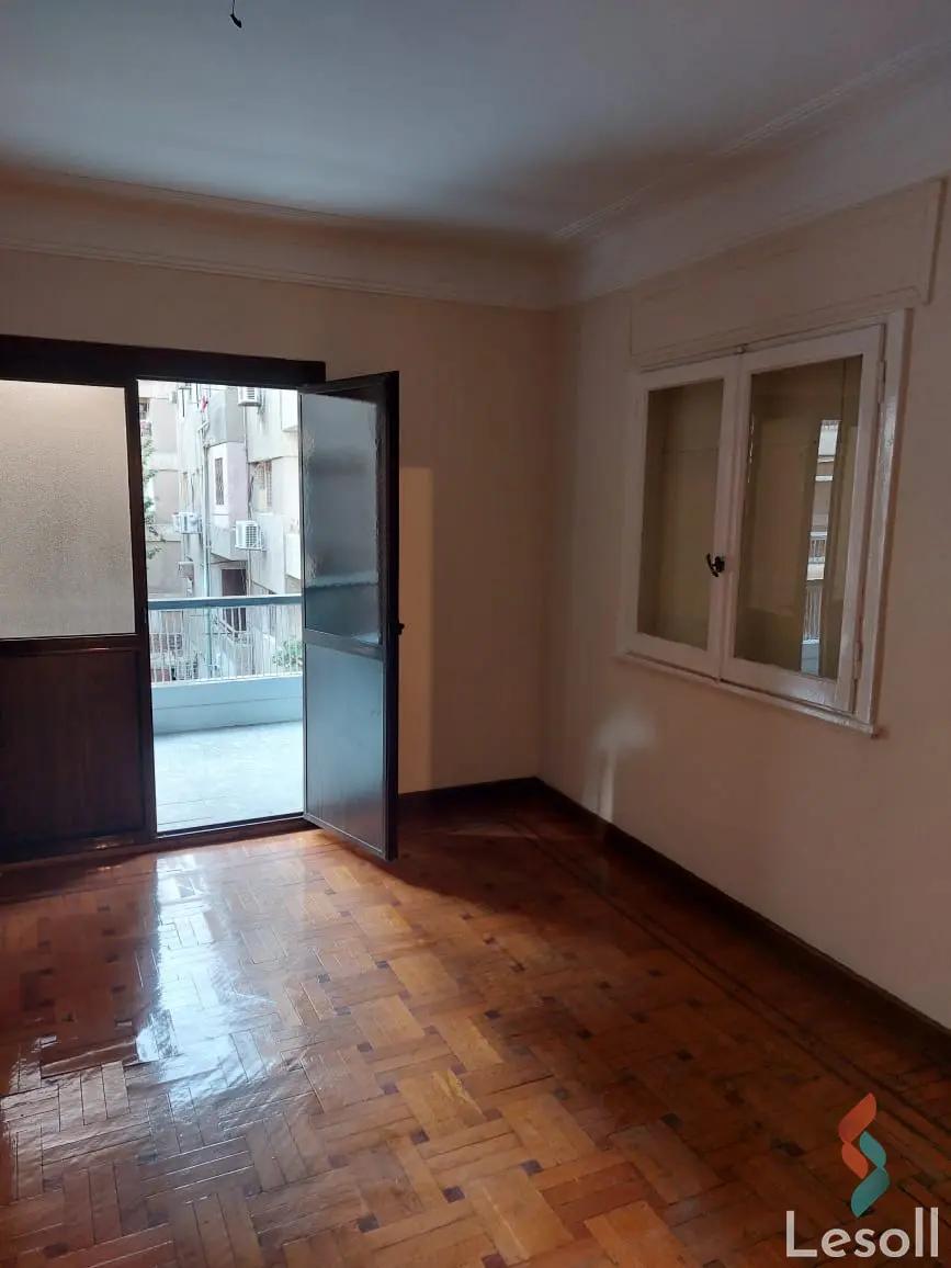 Apartment for monthly rent with an data.area 250 meters and 3 rooms in Mohandessin Giza - Image 2