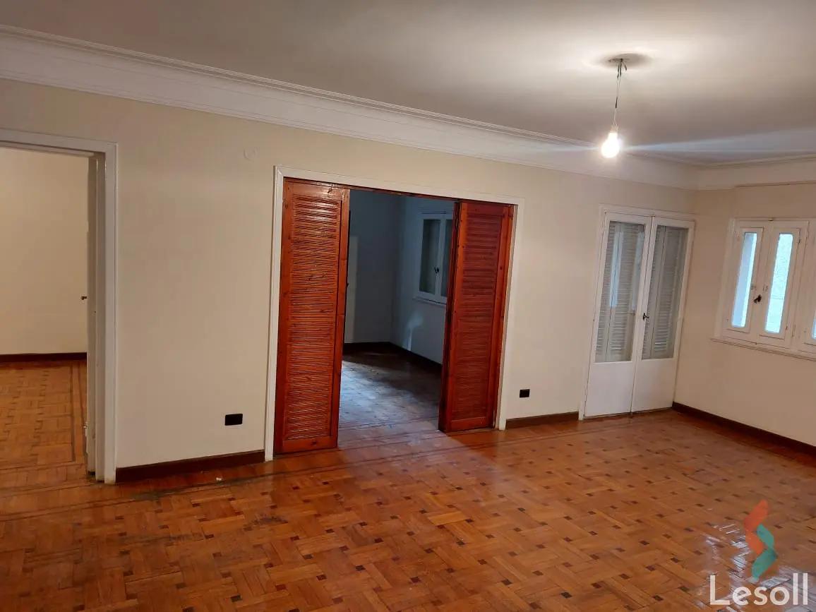 Apartment for monthly rent with an data.area 250 meters and 3 rooms in Mohandessin Giza Apartment for monthly rent with an data.area 250 meters and 3 rooms in Mohandessin Giza