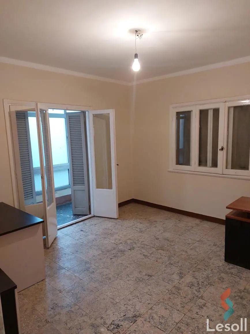 Apartment for monthly rent with an data.area 250 meters and 3 rooms in Mohandessin Giza - Image 4