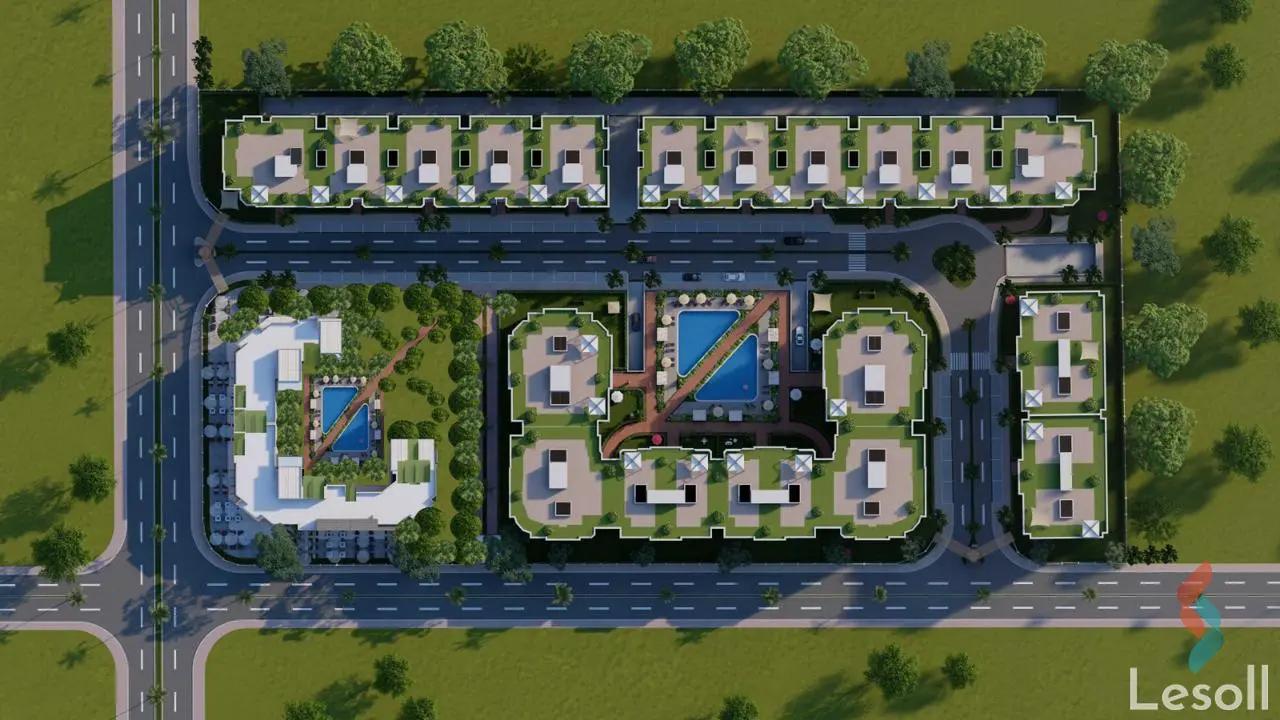 Apartment for sale with an data.area 148 meters and 3 data.rooms in Cheikh Zayed Giza Apartment for sale with an data.area 148 meters and 3 data.rooms in Cheikh Zayed Giza