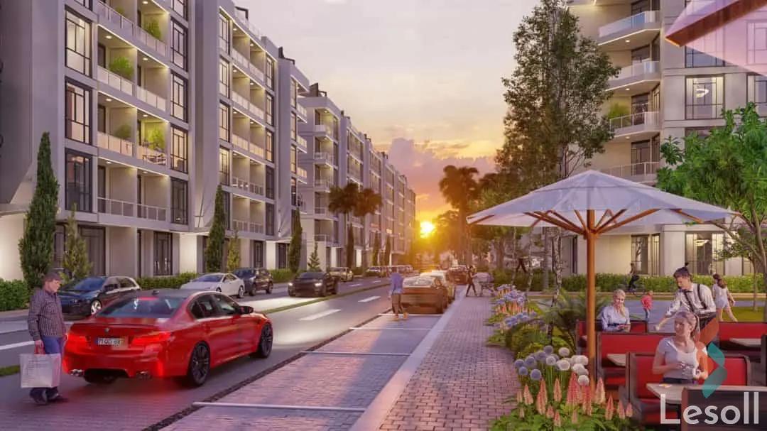 Apartment for sale with an data.area 147 meters and 3 data.rooms in Cheikh Zayed Giza Apartment for sale with an data.area 147 meters and 3 data.rooms in Cheikh Zayed Giza