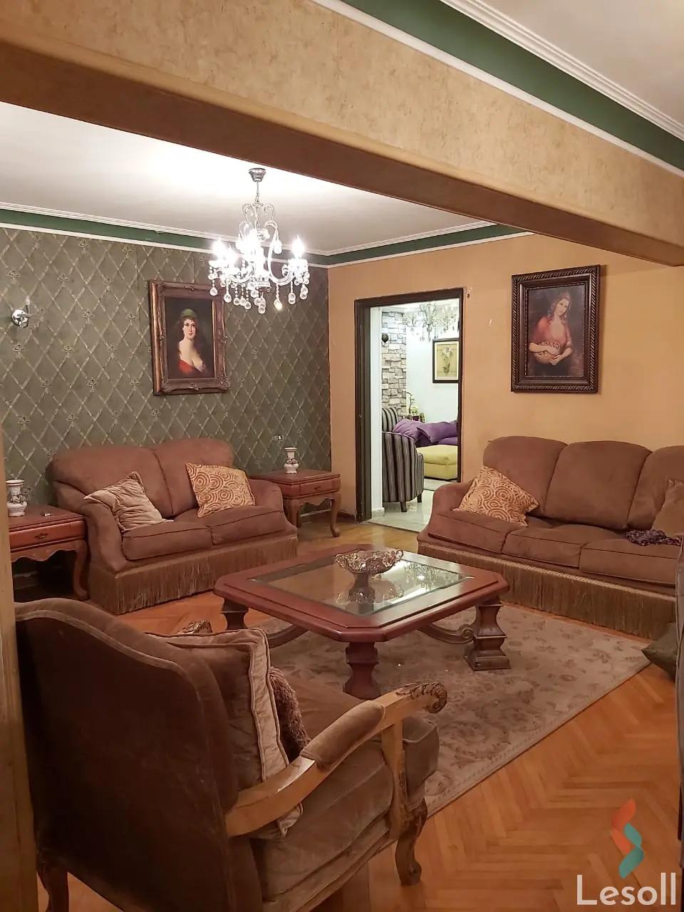 شقة للبيع بمساحة 220 متر و 3 غرف في الدقى الجيزة شقة للبيع بمساحة 220 متر و 3 غرف في الدقى الجيزة