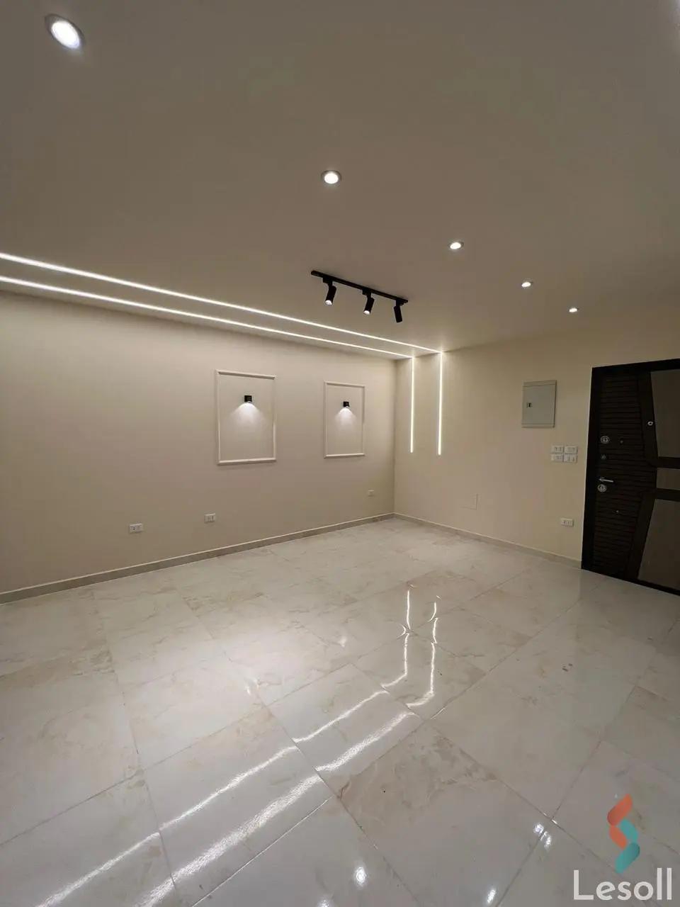 شقة للبيع بمساحة 150 متر و 3 غرف في الدقى الجيزة شقة للبيع بمساحة 150 متر و 3 غرف في الدقى الجيزة