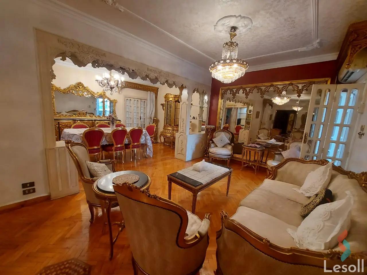 شقة للبيع بمساحة 160 متر و 3 غرف في الدقى الجيزة شقة للبيع بمساحة 160 متر و 3 غرف في الدقى الجيزة