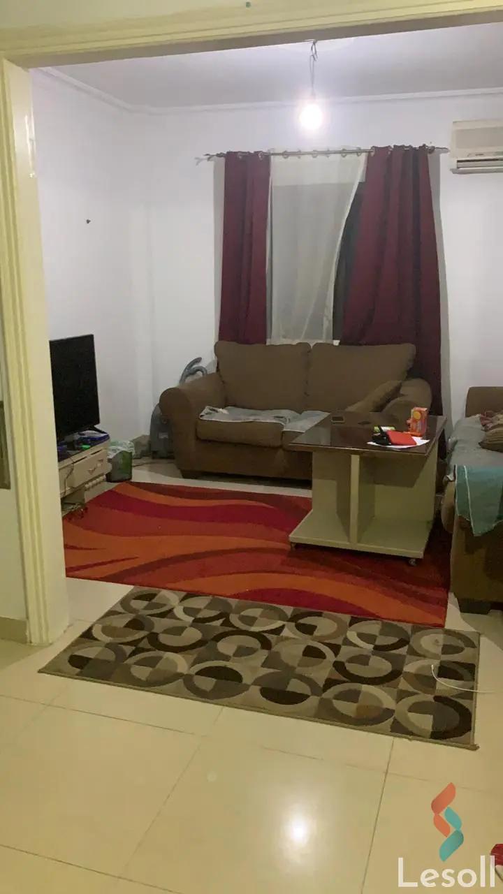 شقة للبيع بمساحة 250 متر و 4 غرف في الدقى الجيزة - صورة 3