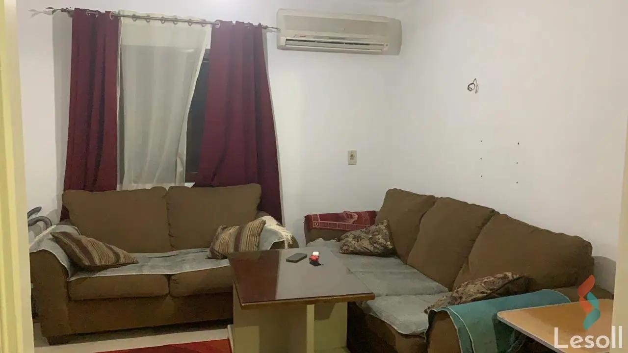 شقة للبيع بمساحة 250 متر و 4 غرف في الدقى الجيزة شقة للبيع بمساحة 250 متر و 4 غرف في الدقى الجيزة