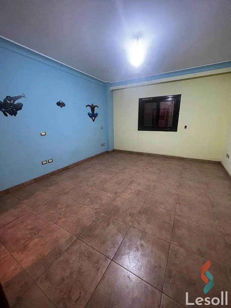 Duplex for sale with an data.area 440 meters and 6 data.rooms in Dokki Giza