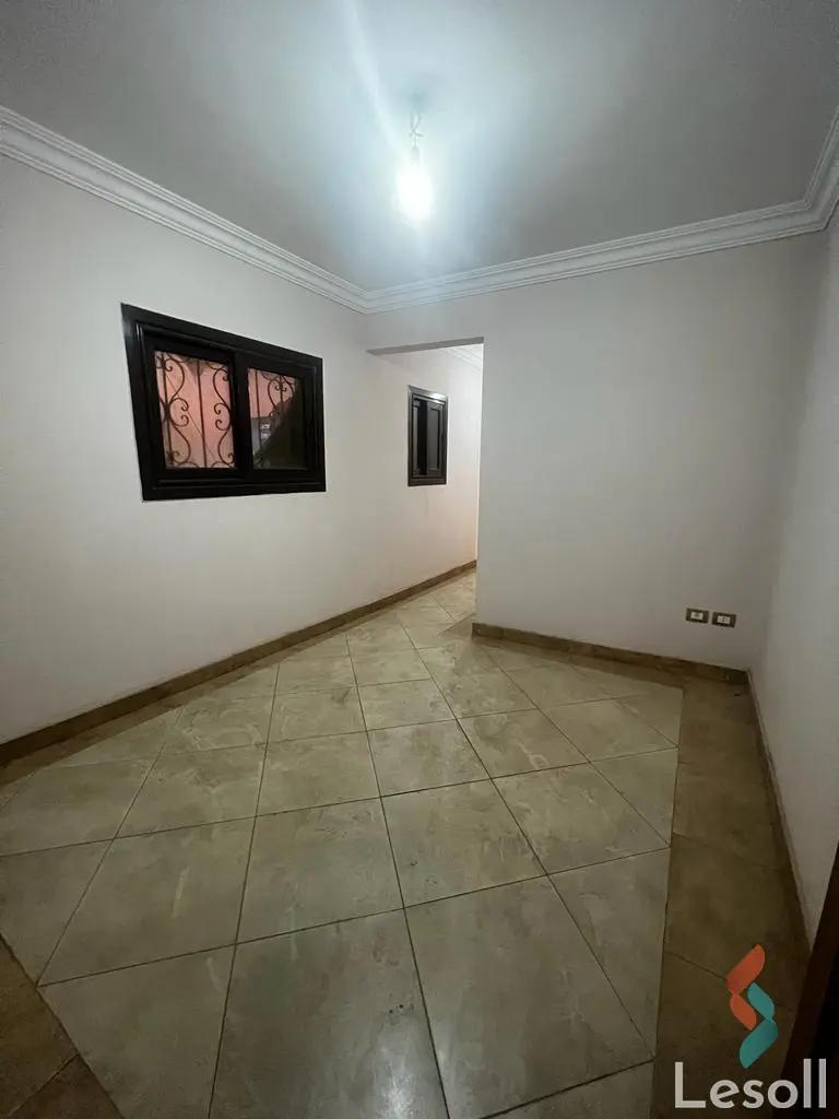 Duplex for sale with an data.area 440 meters and 6 data.rooms in Dokki Giza