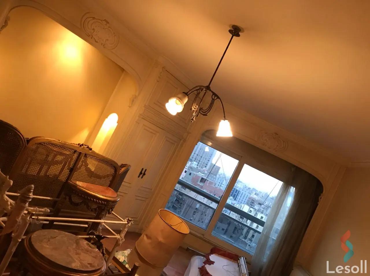 شقة للبيع بمساحة 246 متر و 3 غرف في الدقى الجيزة شقة للبيع بمساحة 246 متر و 3 غرف في الدقى الجيزة