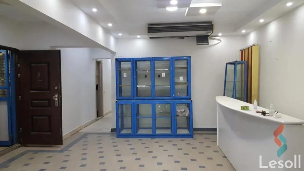 شقة للبيع بمساحة 240 متر و 4 غرف في الدقى الجيزة شقة للبيع بمساحة 240 متر و 4 غرف في الدقى الجيزة