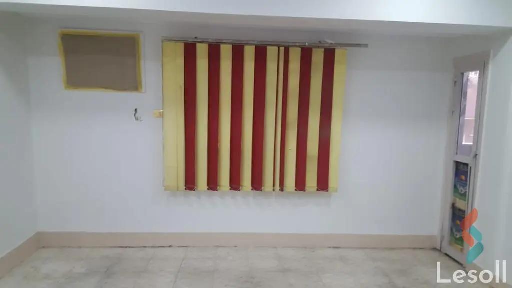 شقة للبيع بمساحة 240 متر و 4 غرف في الدقى الجيزة - كل الصور