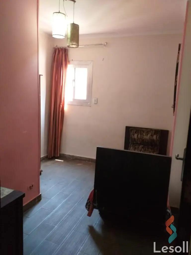 شقة للبيع بمساحة 250 متر و 4 غرف في الدقى الجيزة - صورة 3