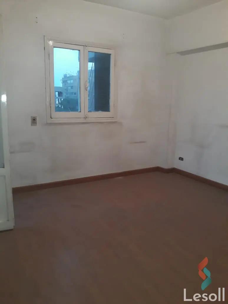 شقة للبيع بمساحة 200 متر و 3 غرف في الدقى الجيزة - كل الصور