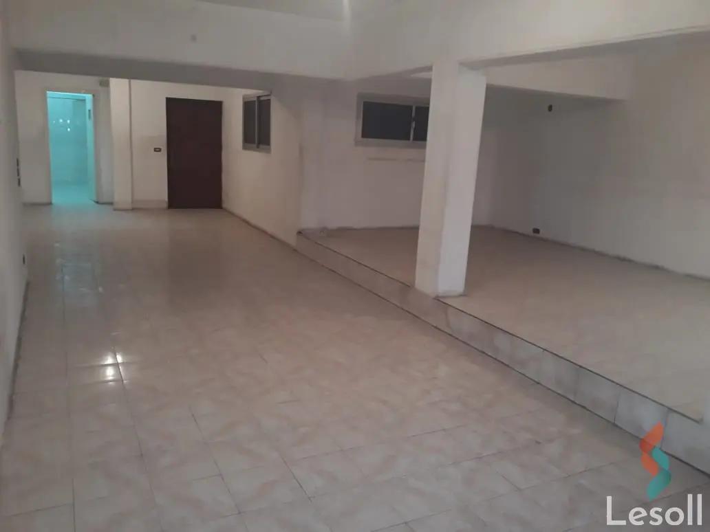 شقة للبيع بمساحة 200 متر و 3 غرف في الدقى الجيزة شقة للبيع بمساحة 200 متر و 3 غرف في الدقى الجيزة