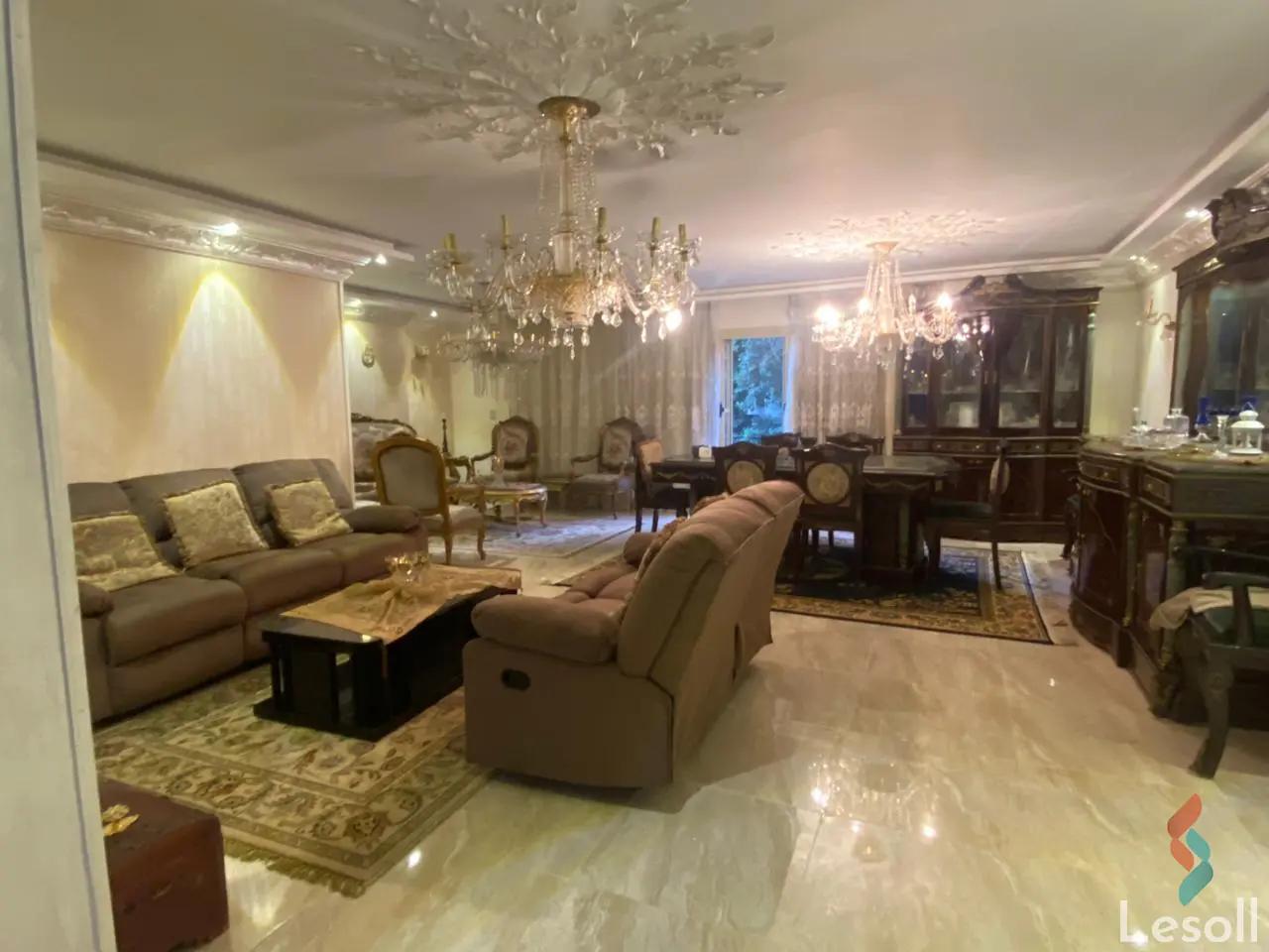 شقة للبيع بمساحة 220 متر و 3 غرف في الدقى الجيزة شقة للبيع بمساحة 220 متر و 3 غرف في الدقى الجيزة