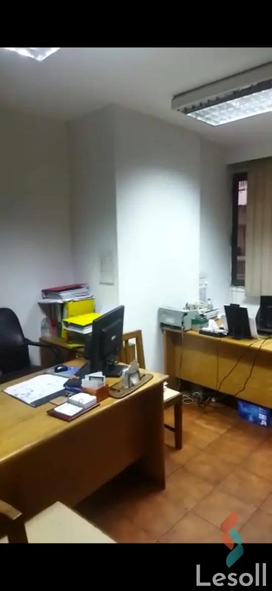 شقة للبيع بمساحة 625 متر و 12 غرف في الدقى الجيزة شقة للبيع بمساحة 625 متر و 12 غرف في الدقى الجيزة