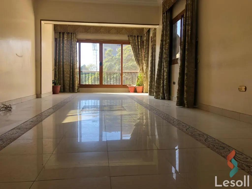 شقة للبيع بمساحة 180 متر و 3 غرف في المهندسين الجيزة شقة للبيع بمساحة 180 متر و 3 غرف في المهندسين الجيزة