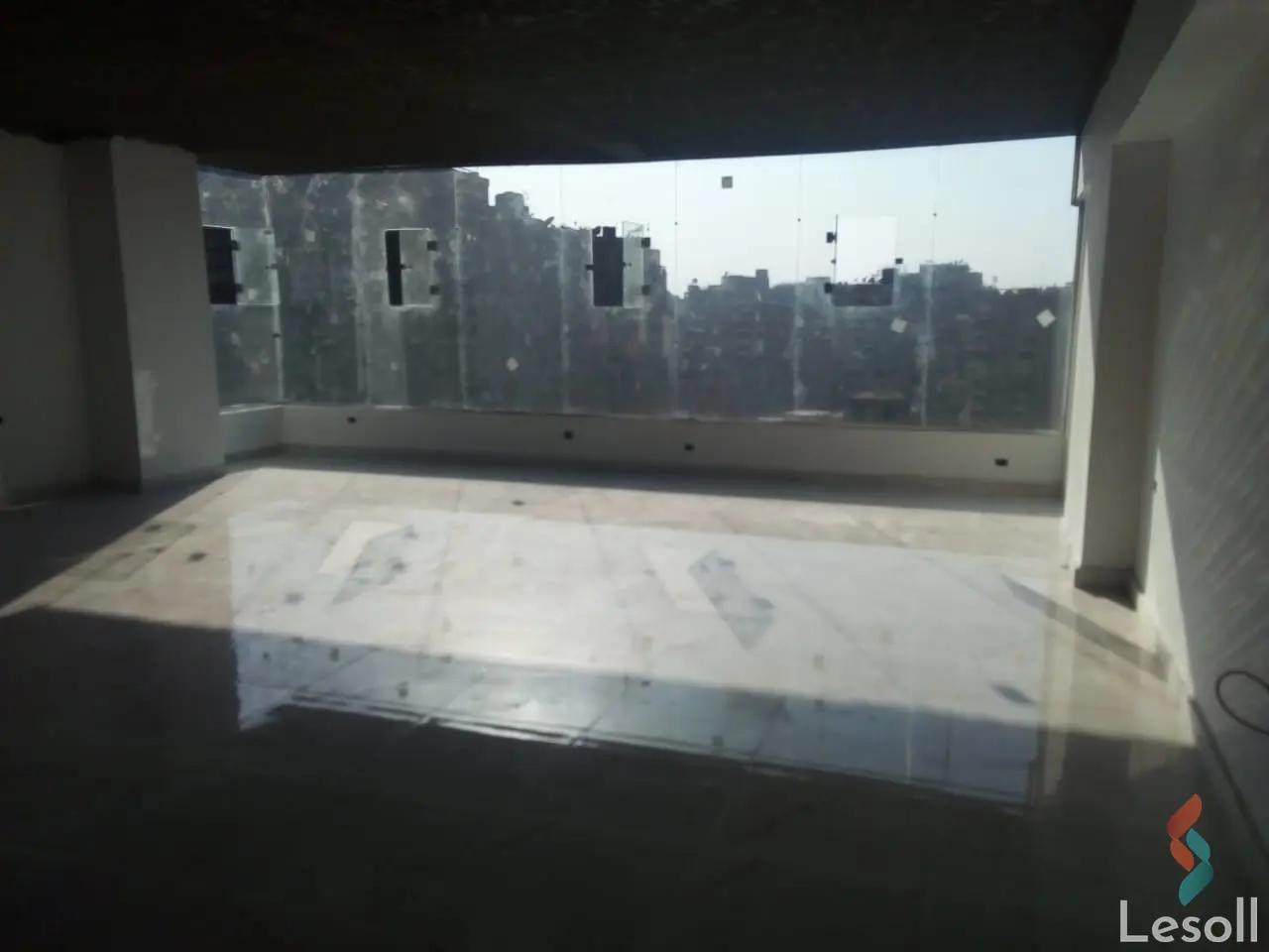 شقة للبيع بمساحة 350 متر و 6 غرف في المهندسين الجيزة شقة للبيع بمساحة 350 متر و 6 غرف في المهندسين الجيزة