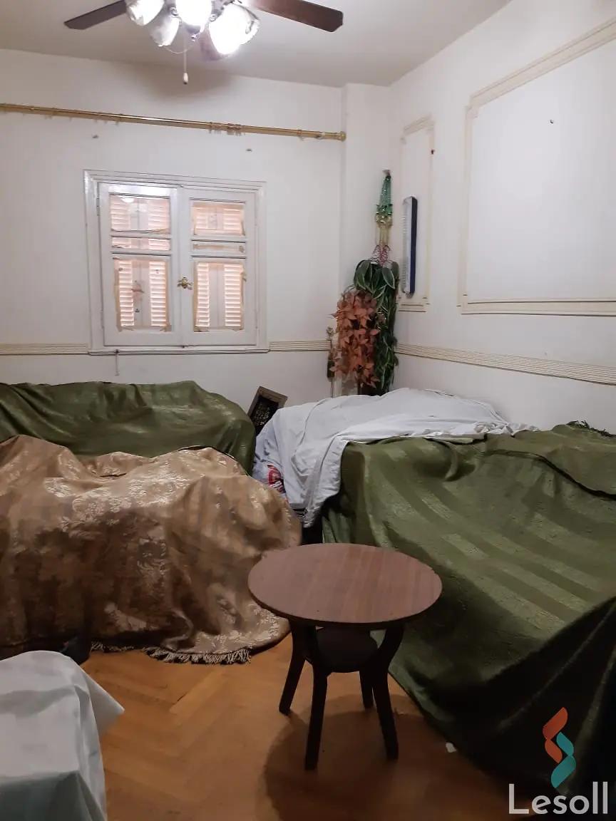 شقة للبيع بمساحة 240 متر و 4 غرف في المهندسين الجيزة شقة للبيع بمساحة 240 متر و 4 غرف في المهندسين الجيزة