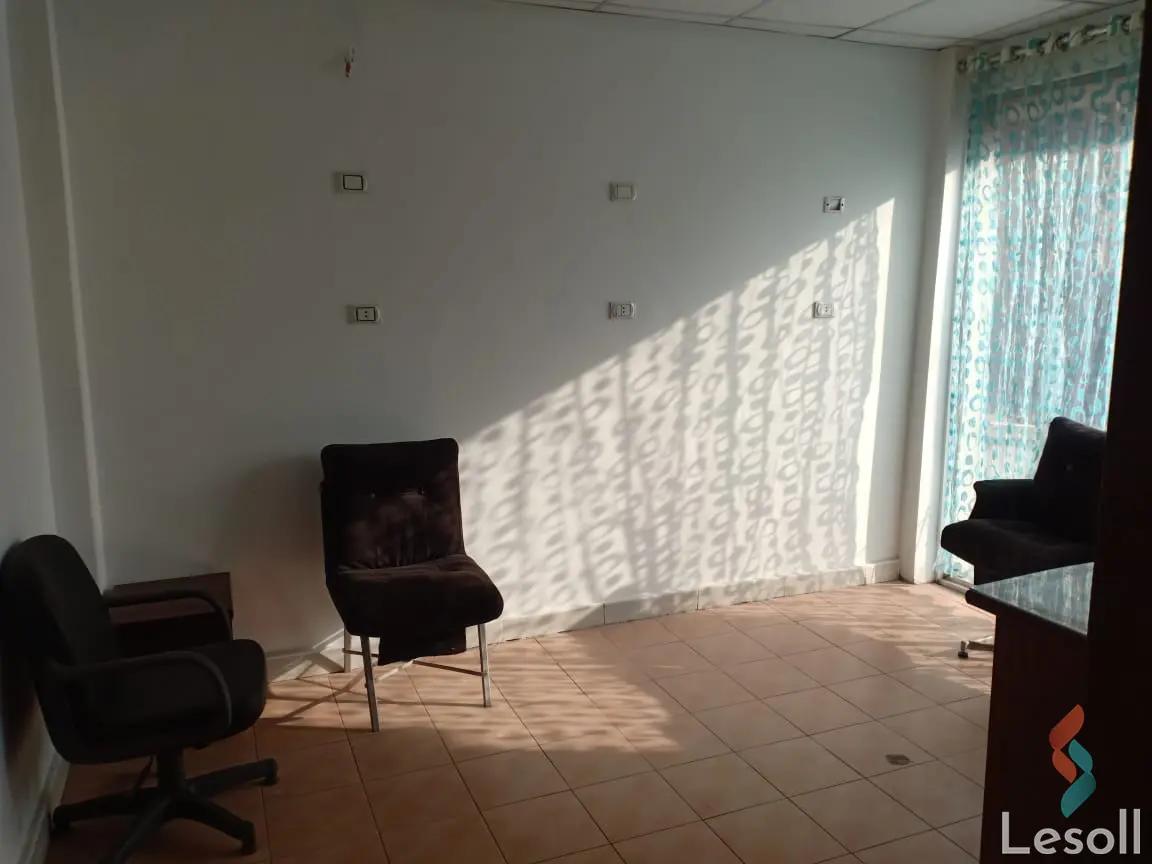 شقة للبيع بمساحة 330 متر و 4 غرف في المهندسين الجيزة شقة للبيع بمساحة 330 متر و 4 غرف في المهندسين الجيزة