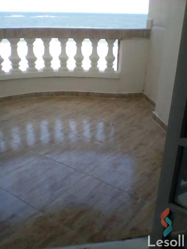 شقة للايجار اليومي بمساحة 100 متر و 3 غرف في العجمي الاسكندرية شقة للايجار اليومي بمساحة 100 متر و 3 غرف في العجمي الاسكندرية