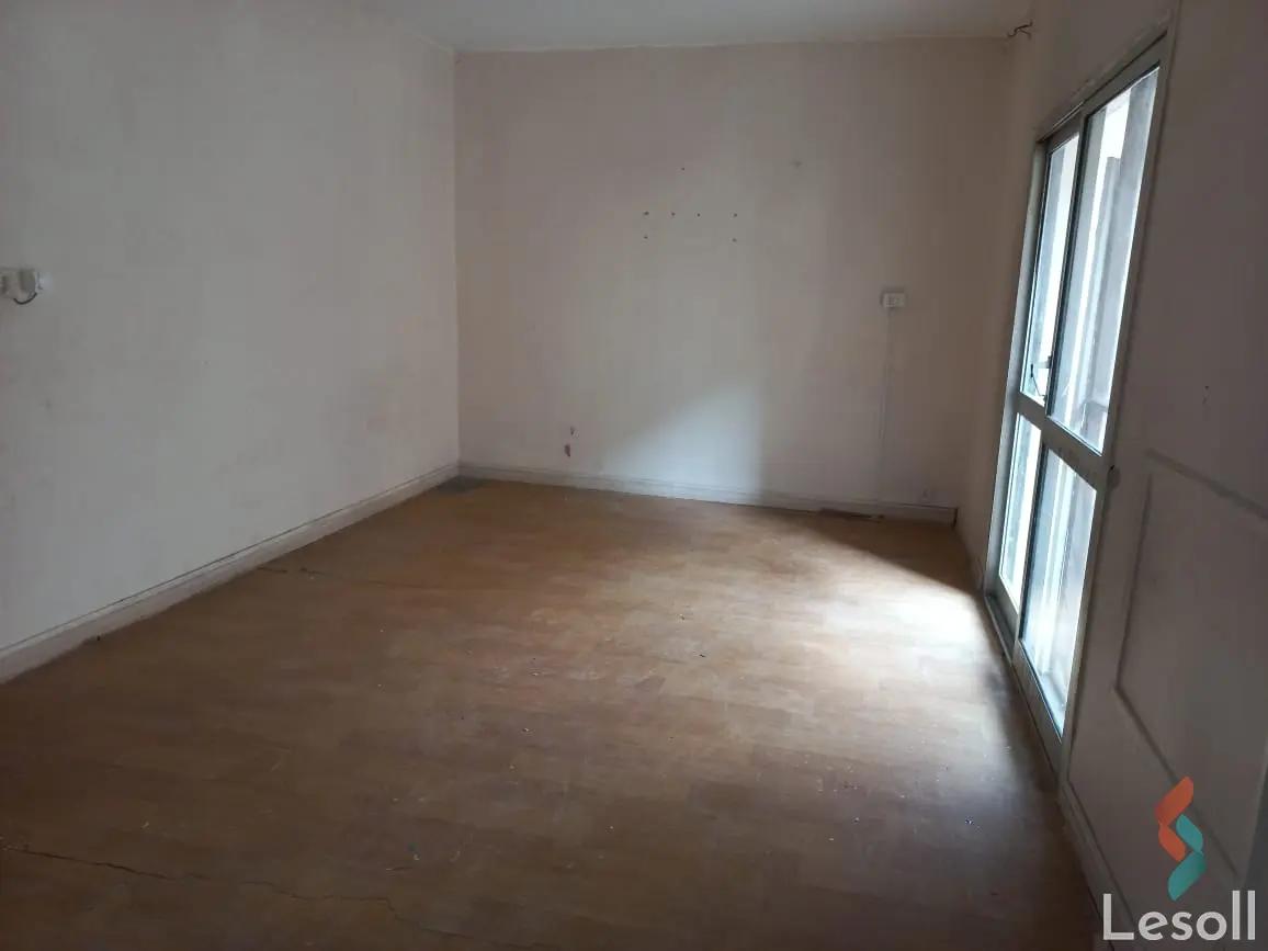 Apartment for monthly rent with an data.area 130 meters and 4 rooms in Helwan Cairo