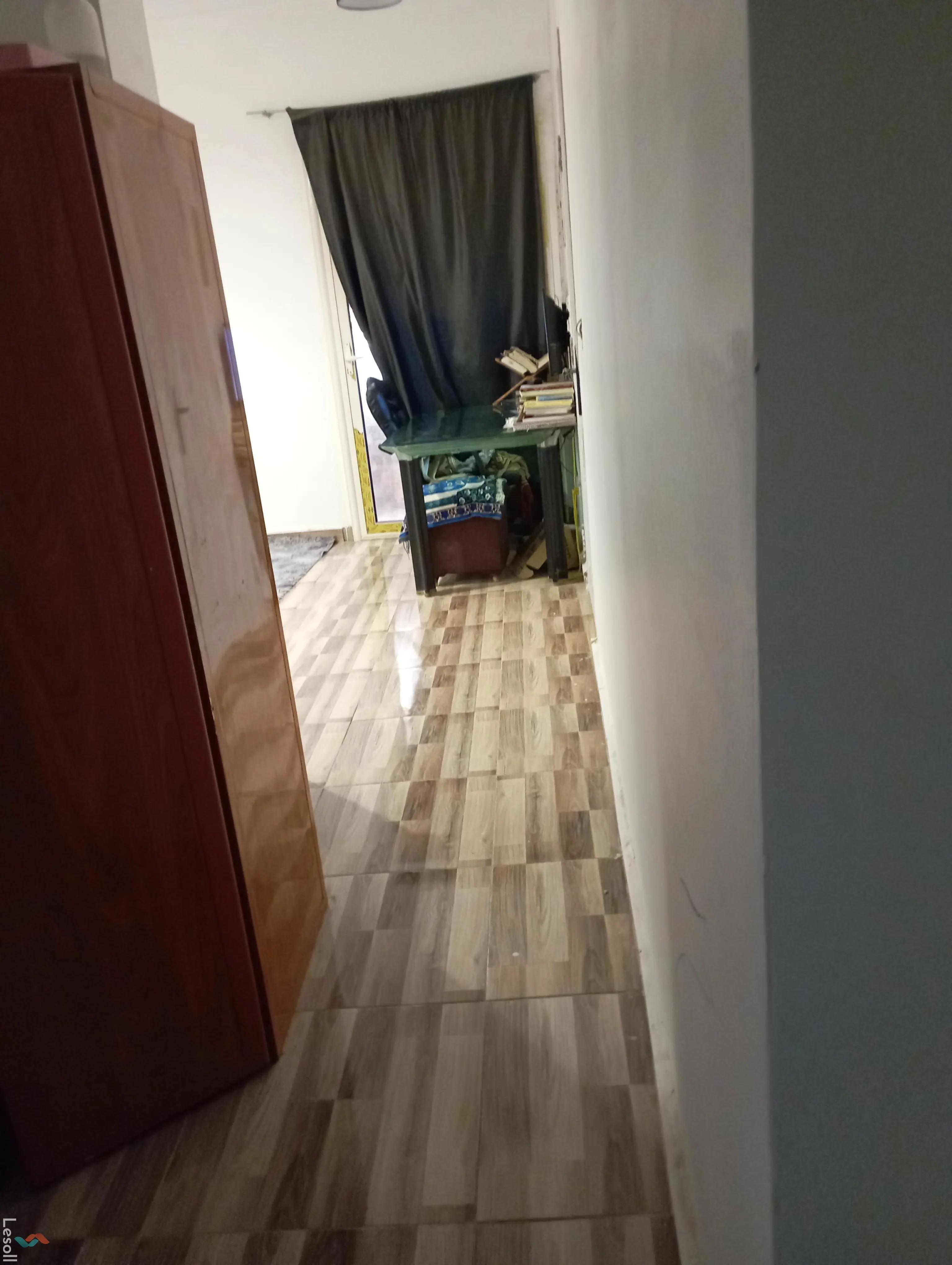 Building for sale with an data.area 100 meters and 5 data.rooms in Hadayek October Giza Building for sale with an data.area 100 meters and 5 data.rooms in Hadayek October Giza