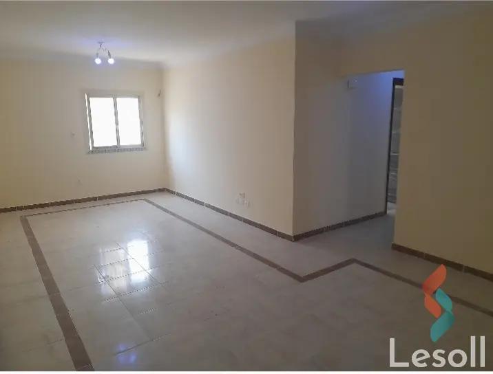 Apartment for sale with an data.area 115 meters and 3 data.rooms in Mansoura Dakahlia