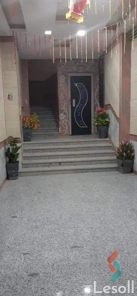 شقة للبيع بمساحة 125 متر و 3 غرف في المعادى القاهرة شقة للبيع بمساحة 125 متر و 3 غرف في المعادى القاهرة