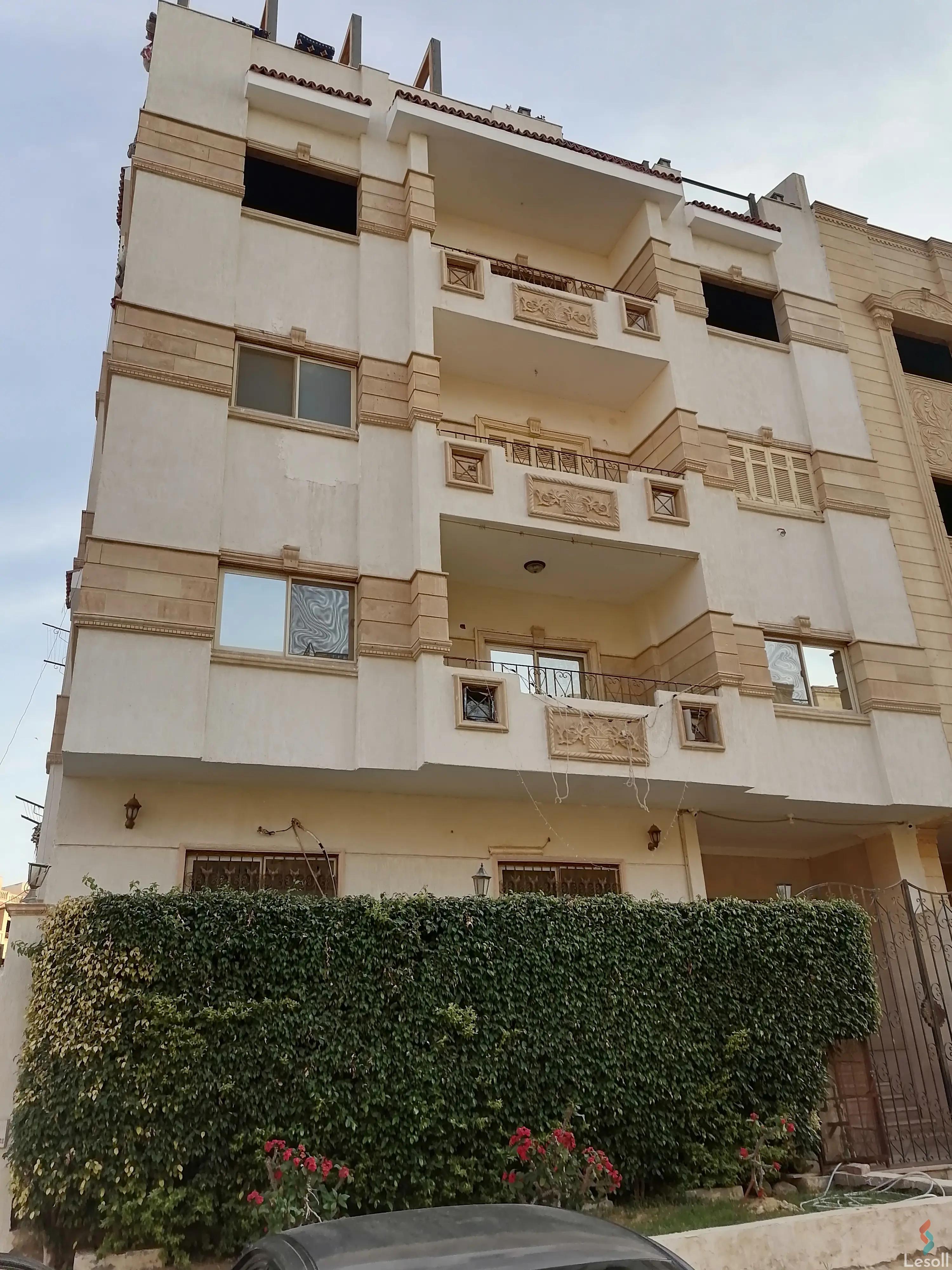 شقة للبيع بمساحة 110 متر و غرفتان في التجمع الخامس القاهرة شقة للبيع بمساحة 110 متر و غرفتان في التجمع الخامس القاهرة