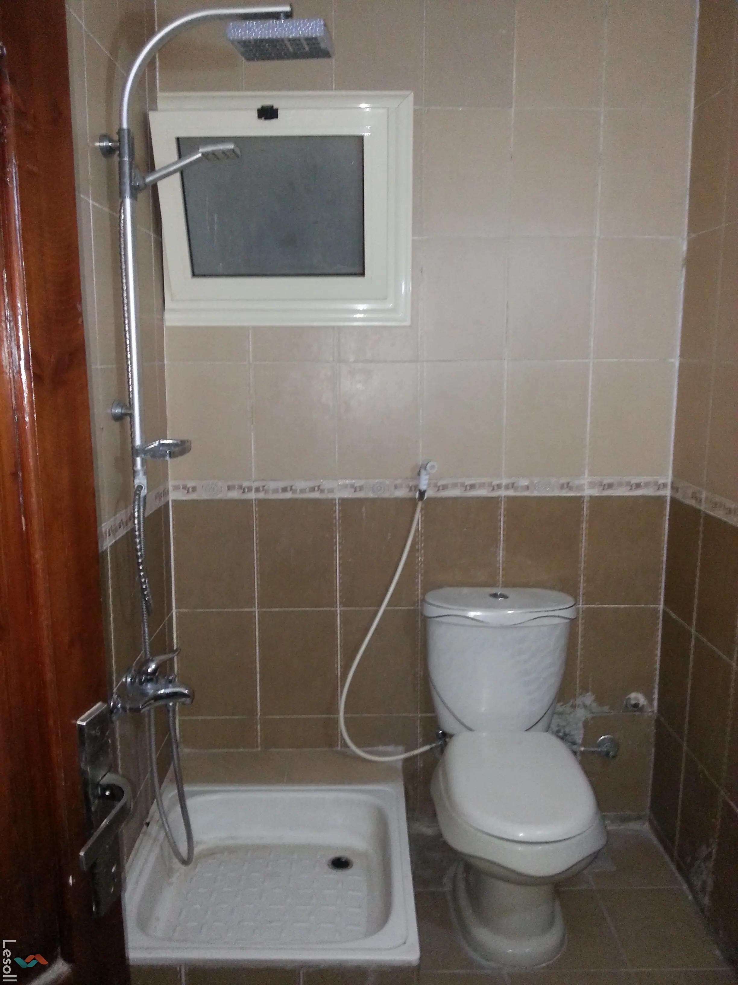 Apartment for sale with an data.area 74 meters and 2 room in Nasr City Cairo - Image 4