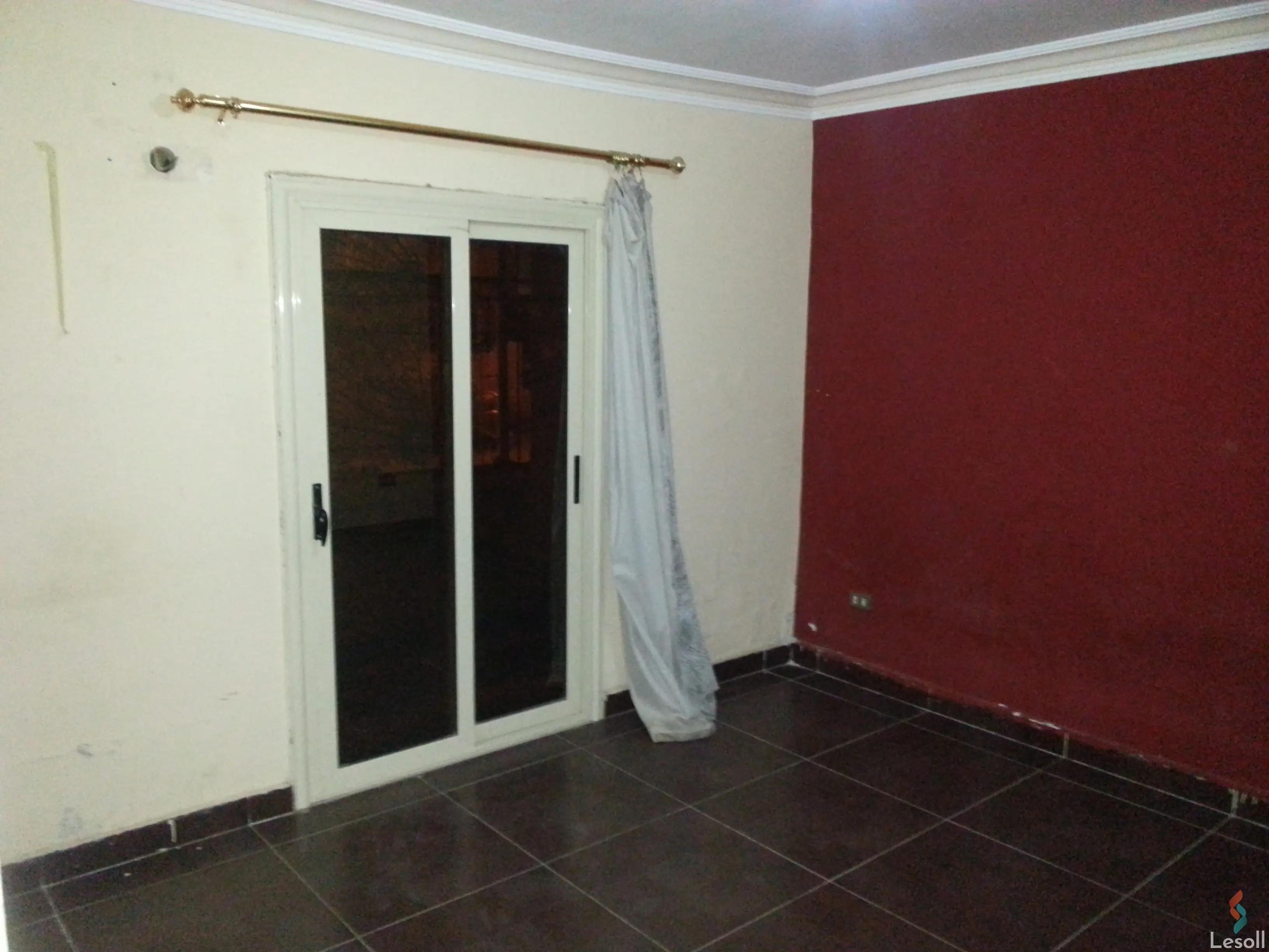 Apartment for sale with an data.area 74 meters and 2 room in Nasr City Cairo Apartment for sale with an data.area 74 meters and 2 room in Nasr City Cairo