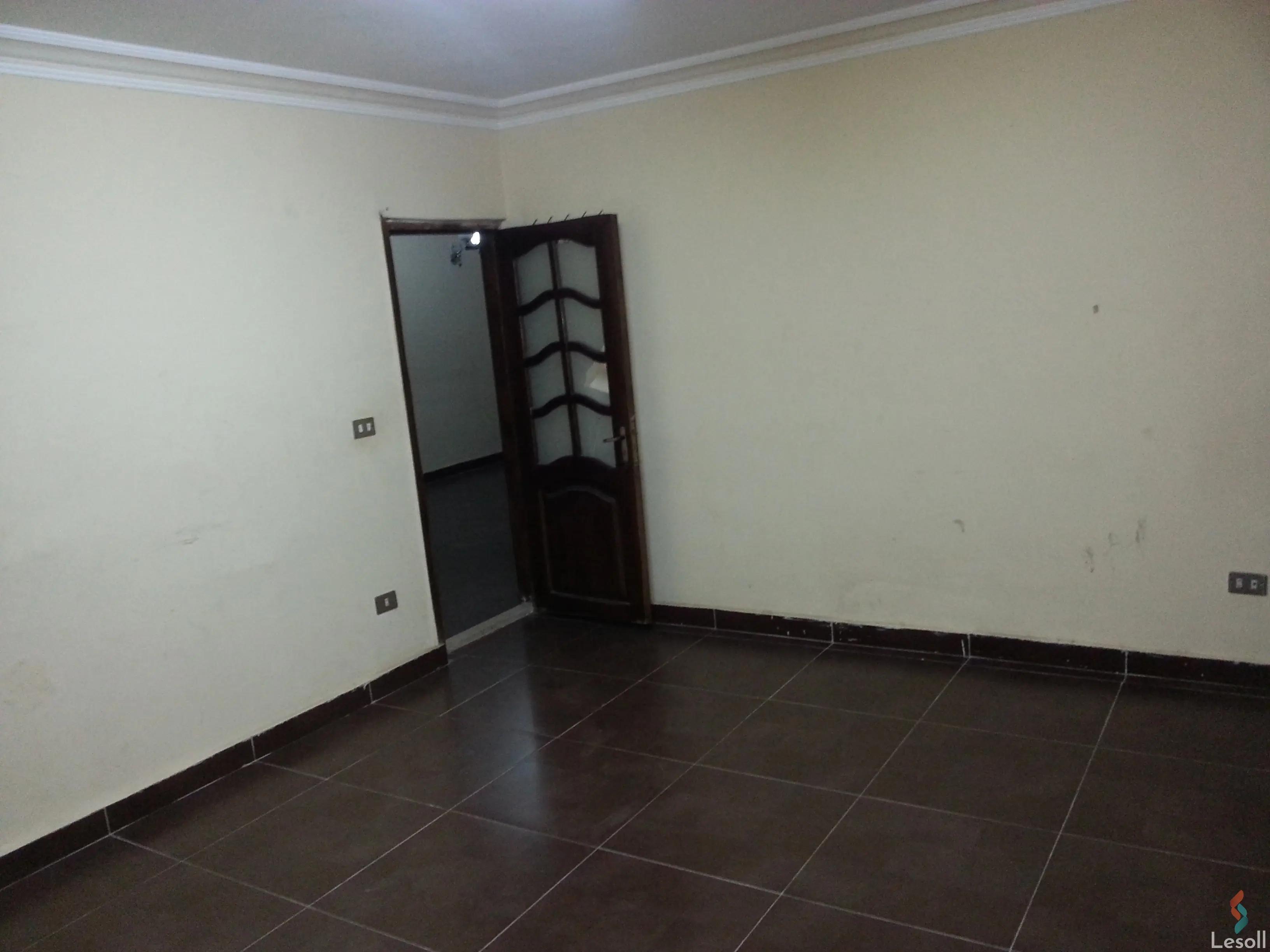 Apartment for sale with an data.area 74 meters and 2 room in Nasr City Cairo - Image 3