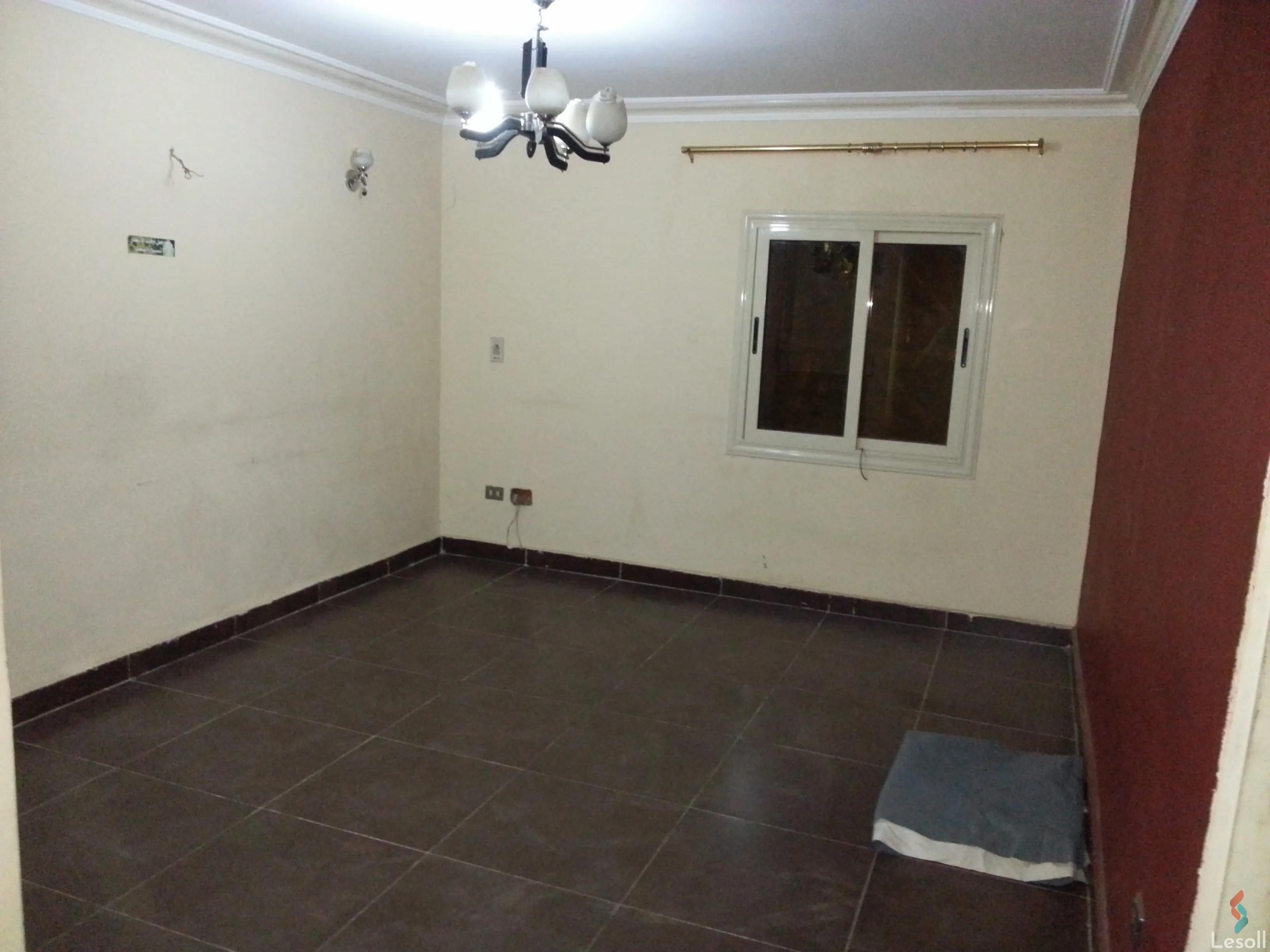 Apartment for sale with an data.area 74 meters and 2 room in Nasr City Cairo - Image 2