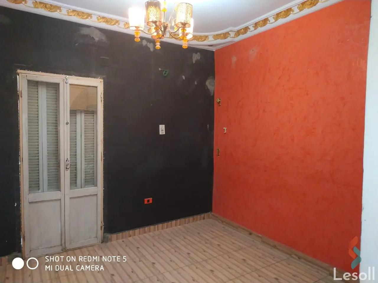 Building for sale with an data.area 130 meters and 3 data.rooms in Warraq Giza