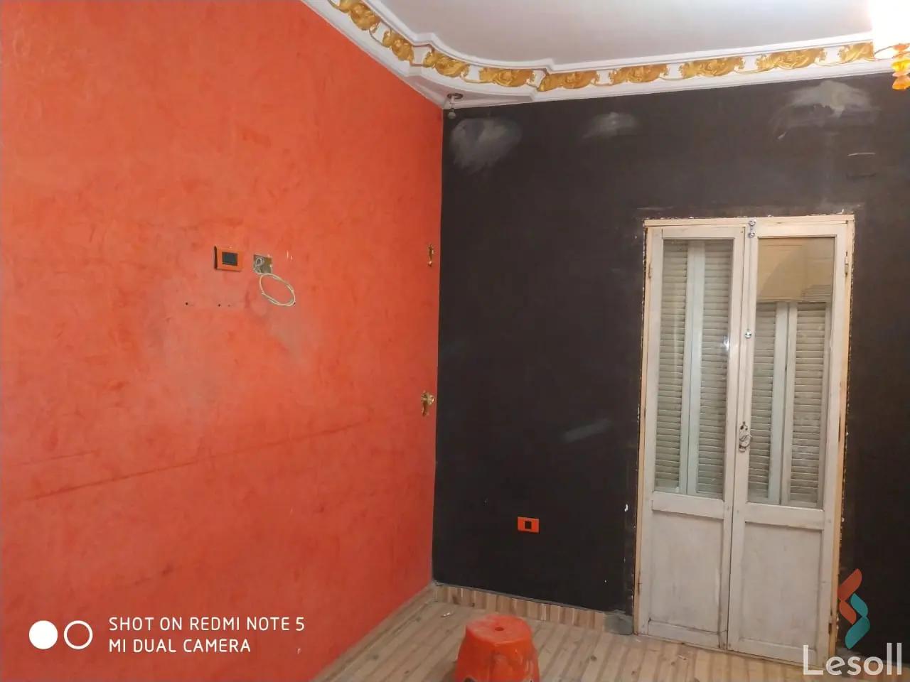 Building for sale with an data.area 130 meters and 3 data.rooms in Warraq Giza